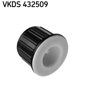 SKF VKDS432509
