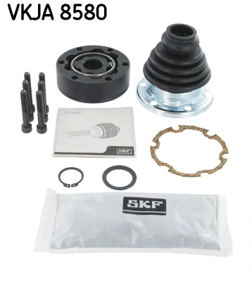 SKF VKJA8580