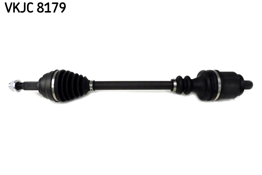SKF VKJC8179