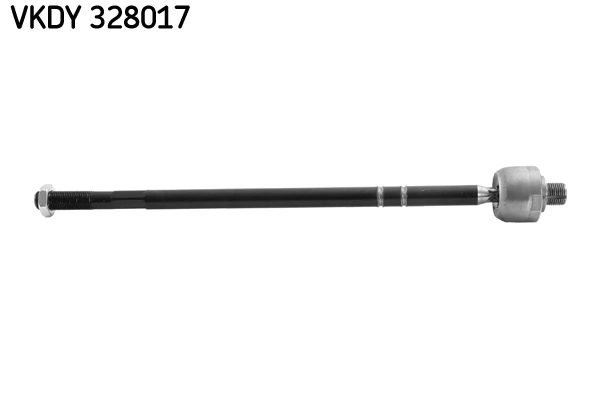 SKF VKDY328017