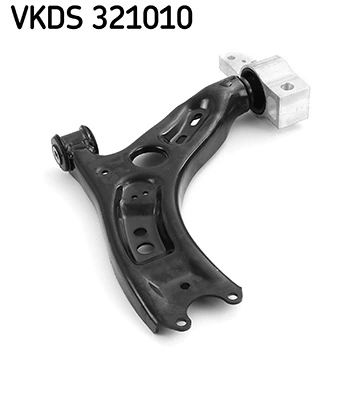 SKF VKDS321010