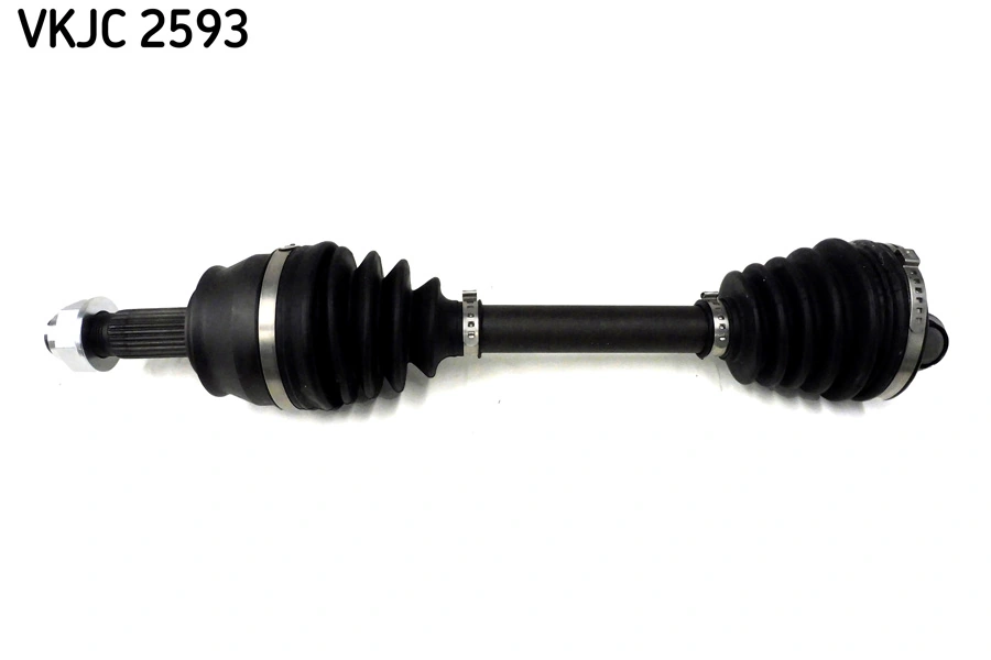 SKF VKJC2593