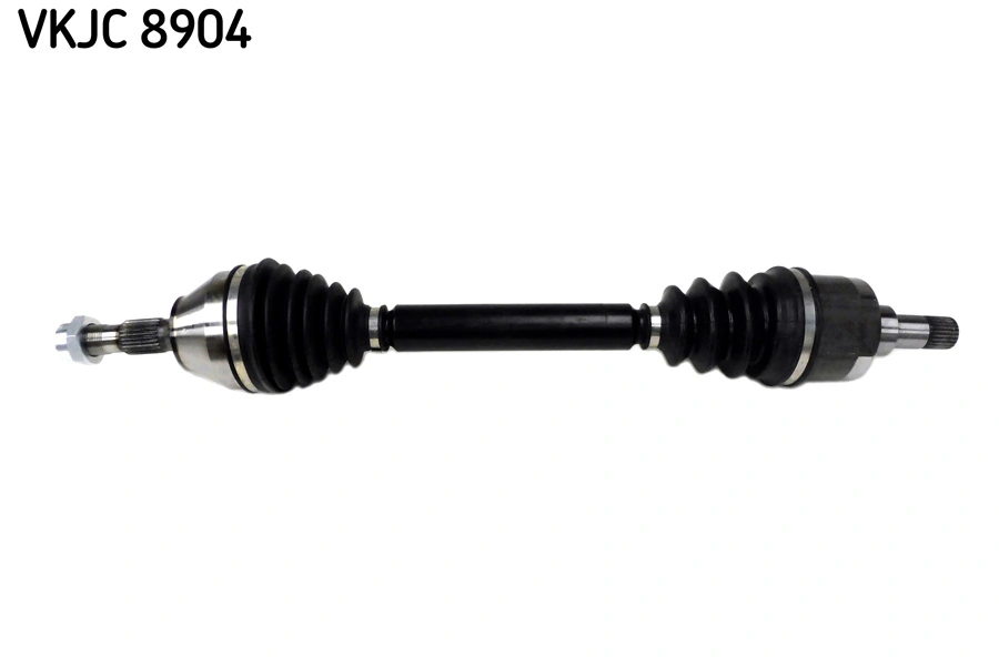 SKF VKJC8904
