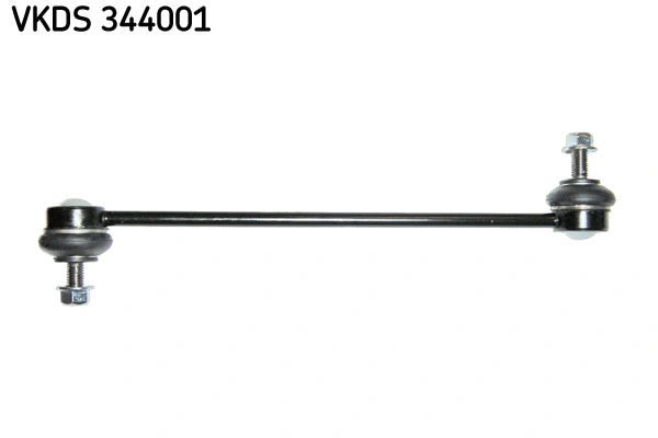 SKF VKDS344001