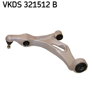 SKF VKDS321512B