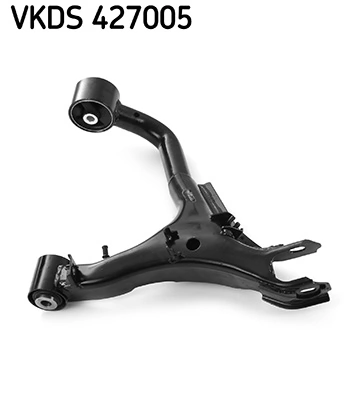 SKF VKDS427005