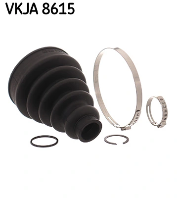 SKF VKJA8615