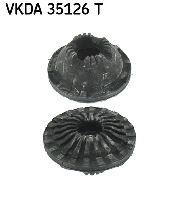 SKF VKDA35126T