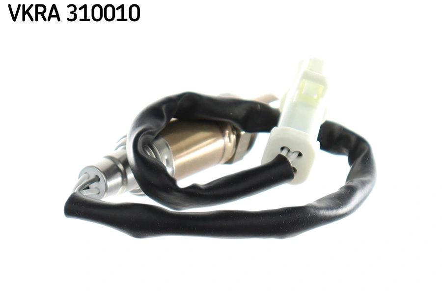 SKF VKRA310010