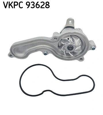 SKF VKPC93628