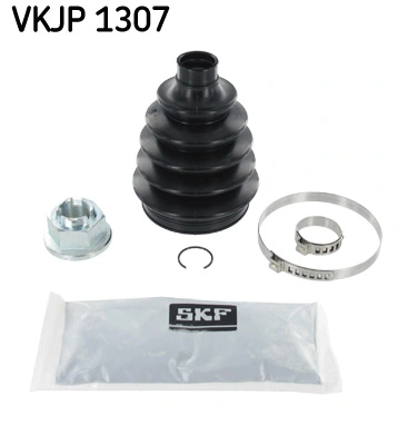 SKF VKJP1307