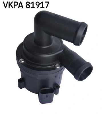 SKF VKPA81917