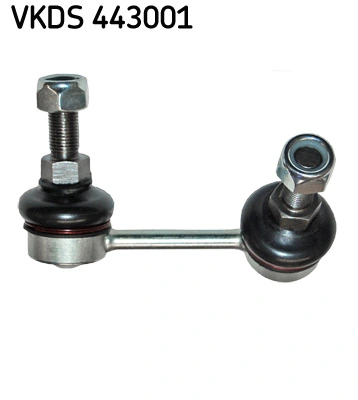 SKF VKDS443001