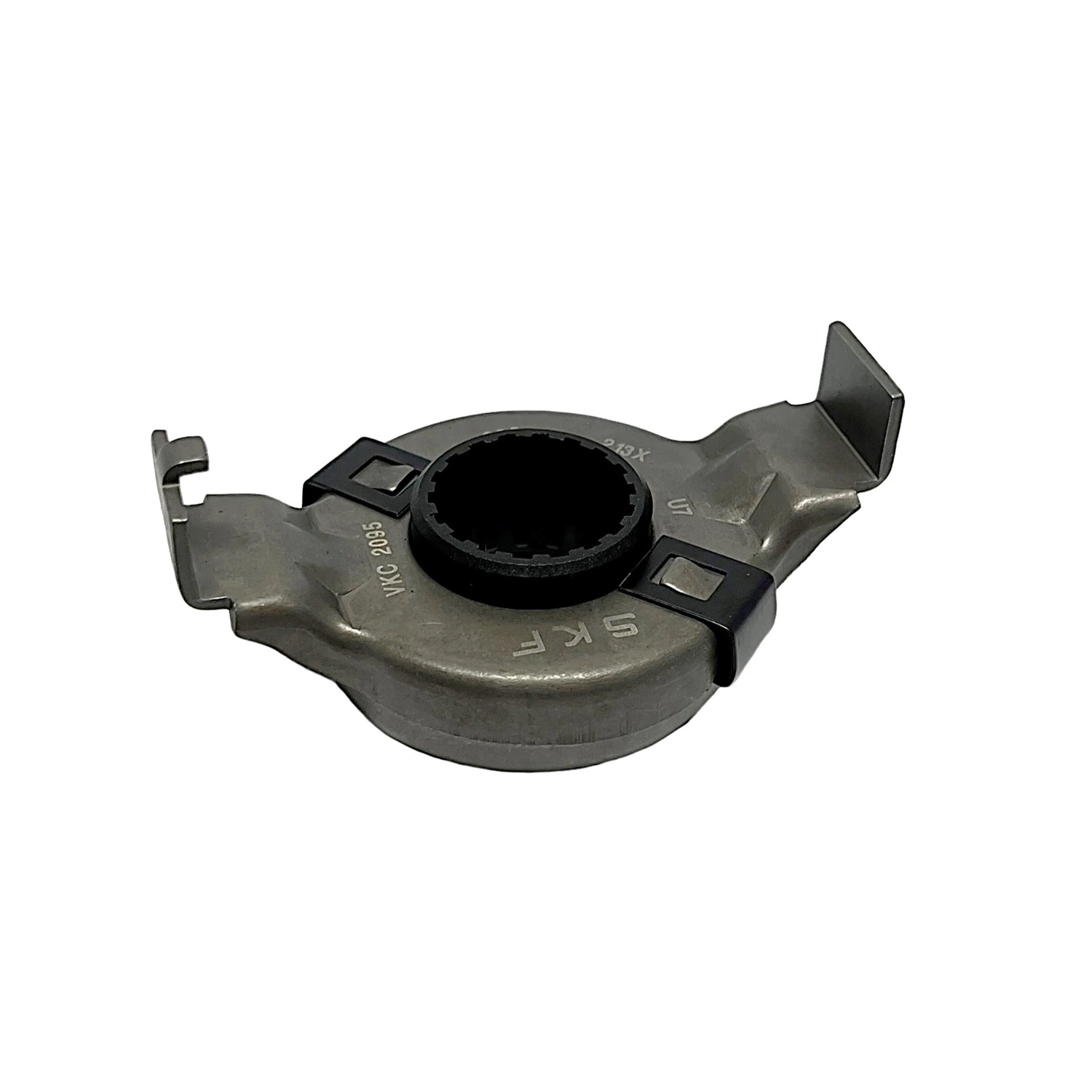 SKF VKC2095