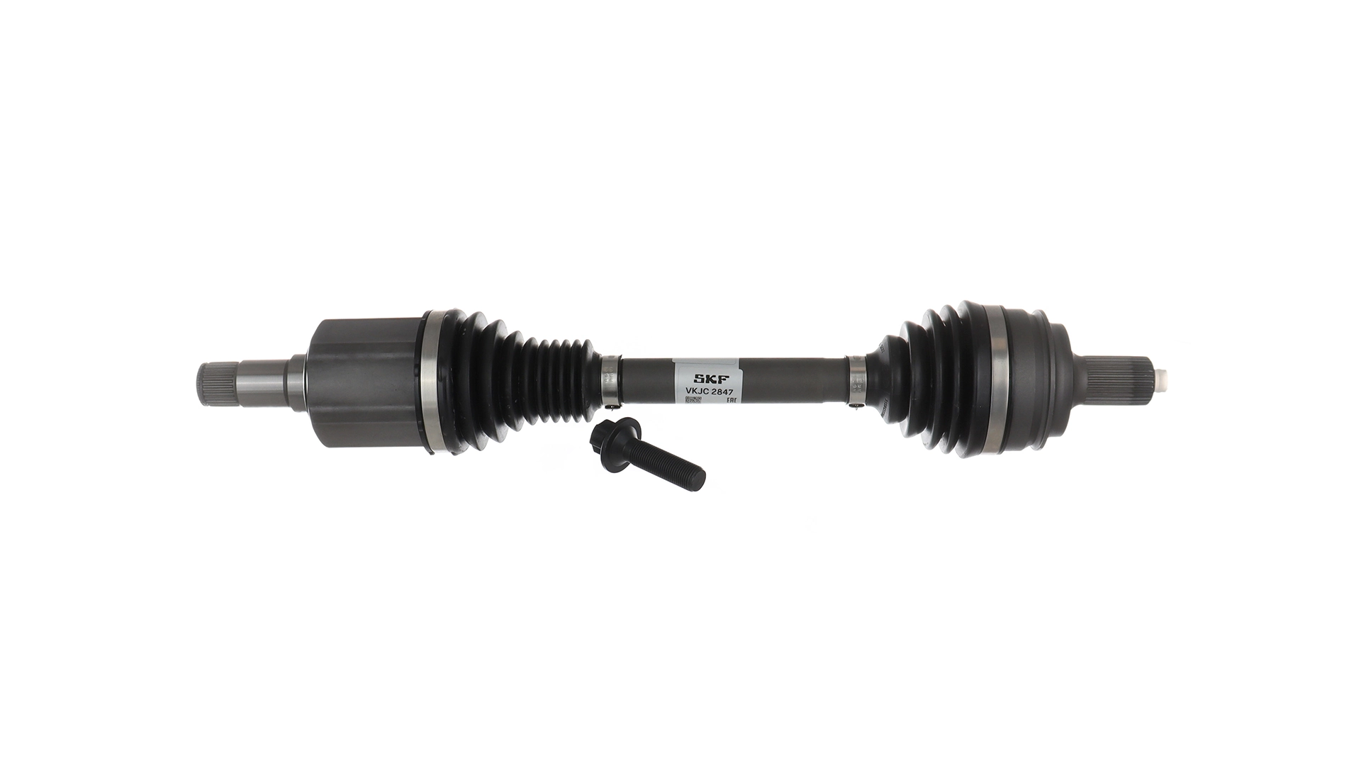 SKF VKJC2847