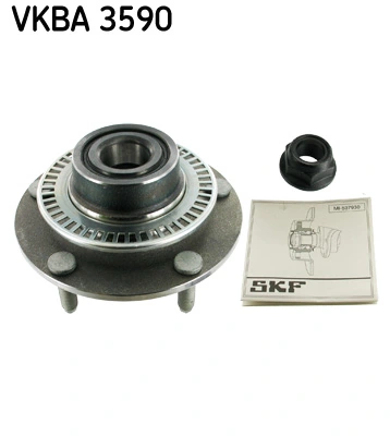 CX(Complex) CX581