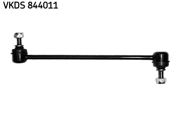 SKF VKDS844011