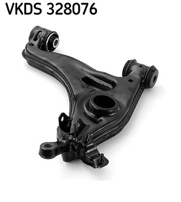 SKF VKDS328076