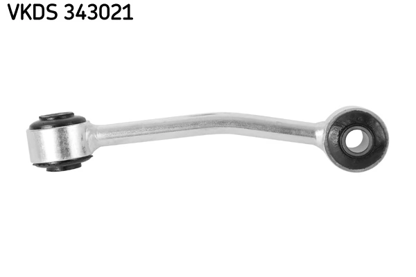 SKF VKDS343021