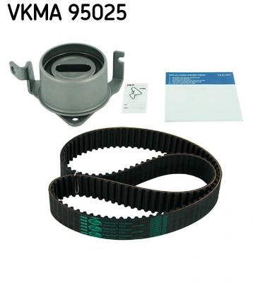 SKF VKMA95025