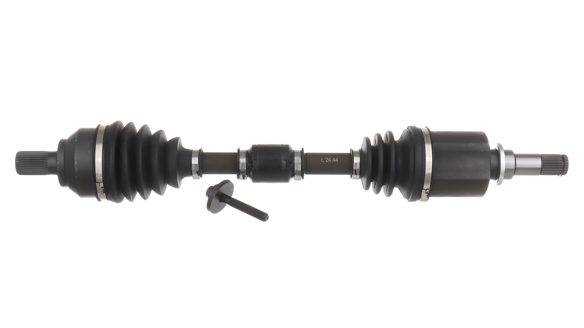 SKF VKJC2484
