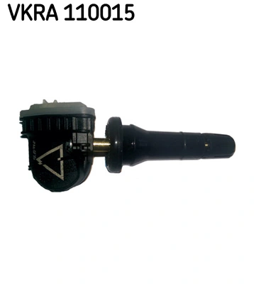SKF VKRA110015