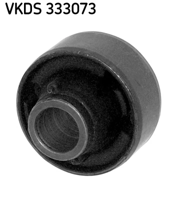 SKF VKDS333073