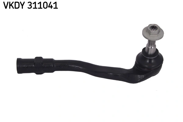 SKF VKDY311041