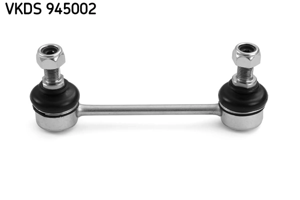 SKF VKDS945002