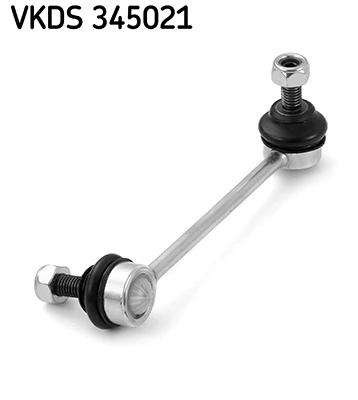 RAISO RL897282I