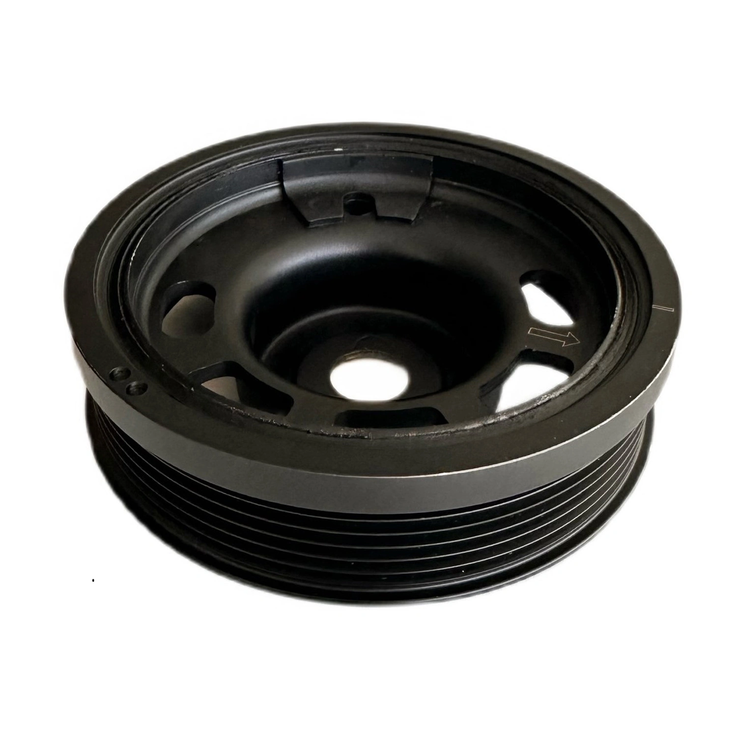 SKF VKM93132