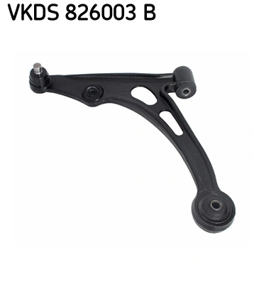 SKF VKDS826003B