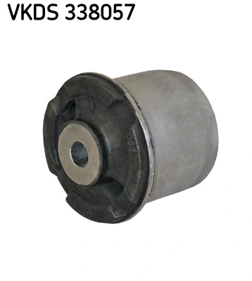 SKF VKDS338057