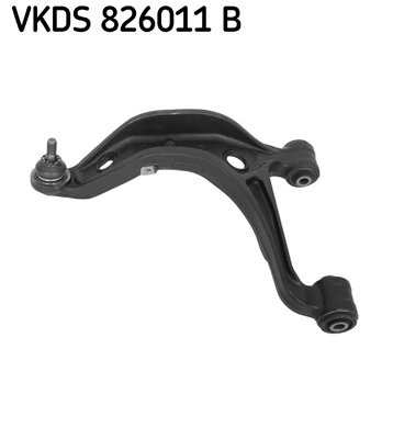 SKF VKDS826011B