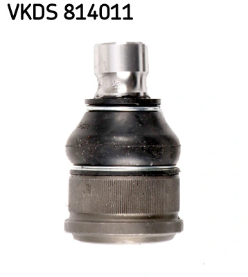 RAISO RL113450M