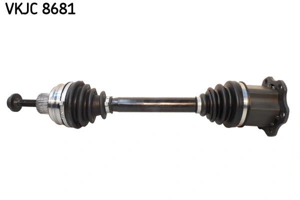 SKF VKJC8681