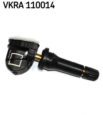 SKF VKRA110014
