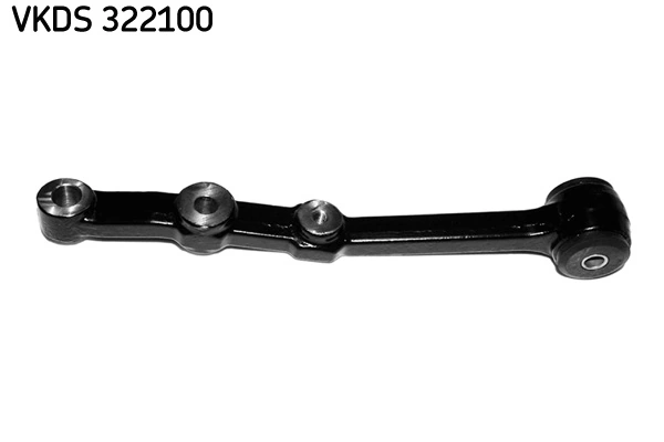 SKF VKDS322100