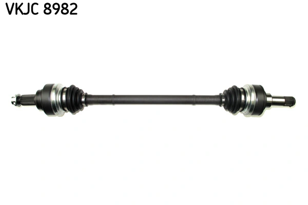 SKF VKJC8982