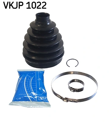 SKF VKJP1022