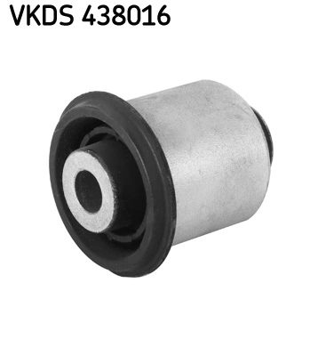 SKF VKDS438016