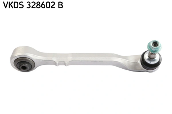 SKF VKDS328602B