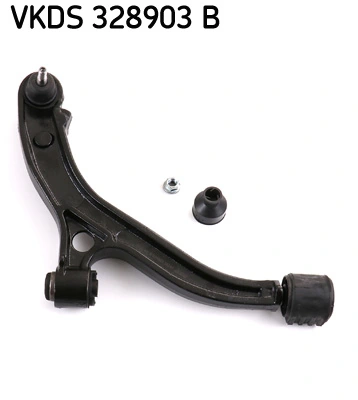 SKF VKDS328903B