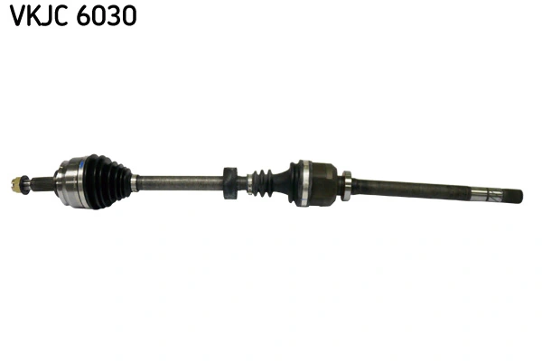 SKF VKJC6030