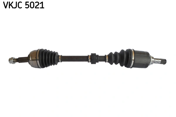 SKF VKJC5021