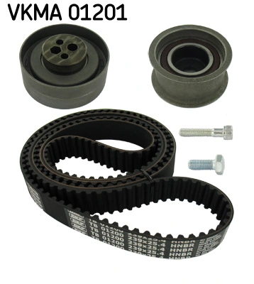 SKF VKMA01201