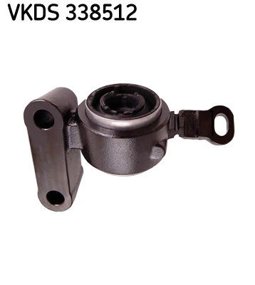 SKF VKDS338512