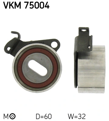 Mitsubishi MD104578