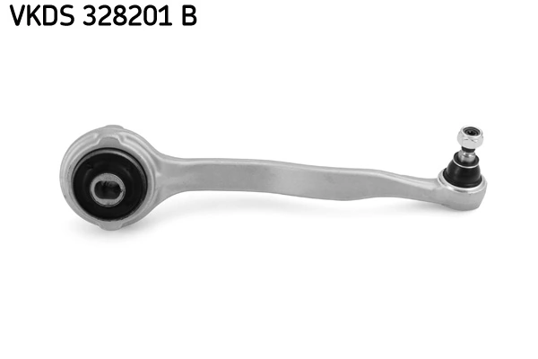 SKF VKDS328201B
