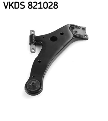 SKF VKDS821028